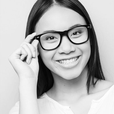 José Oliveira